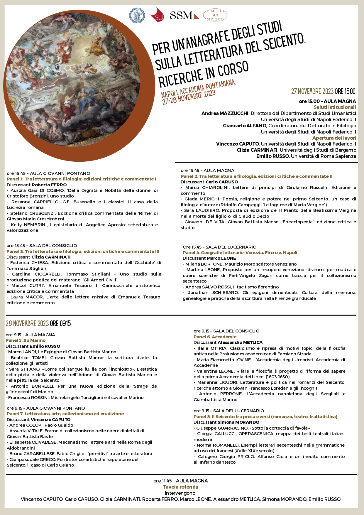 Locandina%20Anagrafe%20del%20Seicento_page-0001
